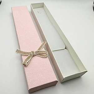 Подарункове пакування для акцій, фото 2