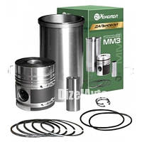 Поршнева група Д 240 Д65 МТЗ ЮМЗ Конотоп