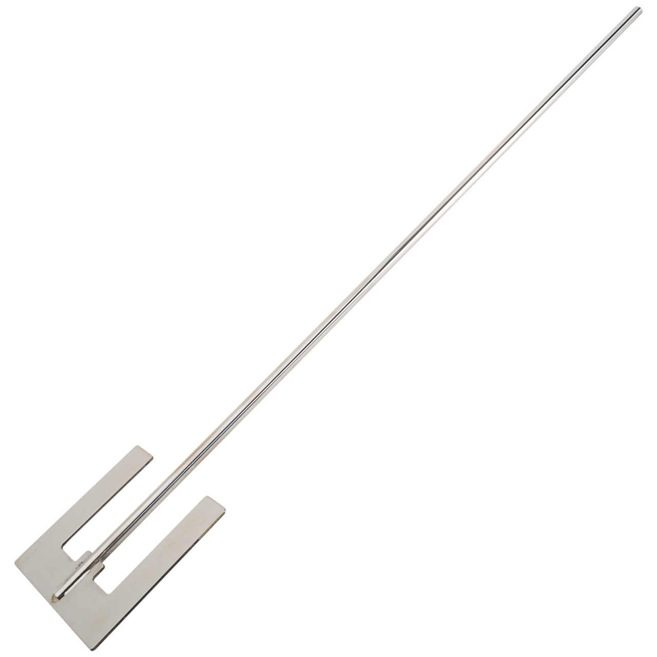 Мішалка велика якірна, 18900498