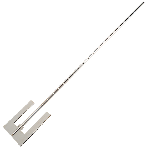 Мішалка велика якірна, 18900498, фото 1