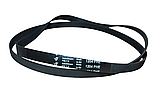Ремінь 1204 PHE 8 EL «Hutchinson» для пральної машини Whirlpool, фото 2