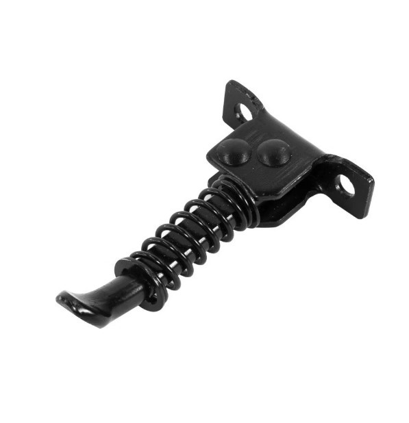 Підніжка для електричних самокатів Kugoo S1-3