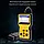 OBD2/EOBD зчитувач помилок і несправностей двигуна автомобіля діагностичний сканер для авто V310, фото 5