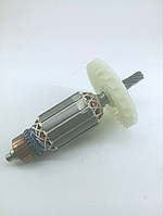 Якір Пила дискова Елпром ЕПД 1400 (160x41 10-з право)