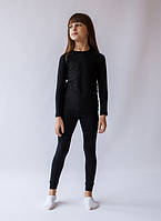 Дитяча термобілизна