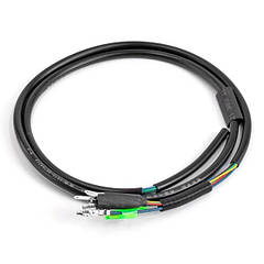 Кабель для під'єднання мотора самокатів Kugoo