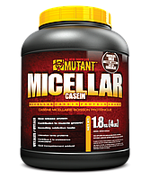 Mutant Micellar Casein 1,8 кг