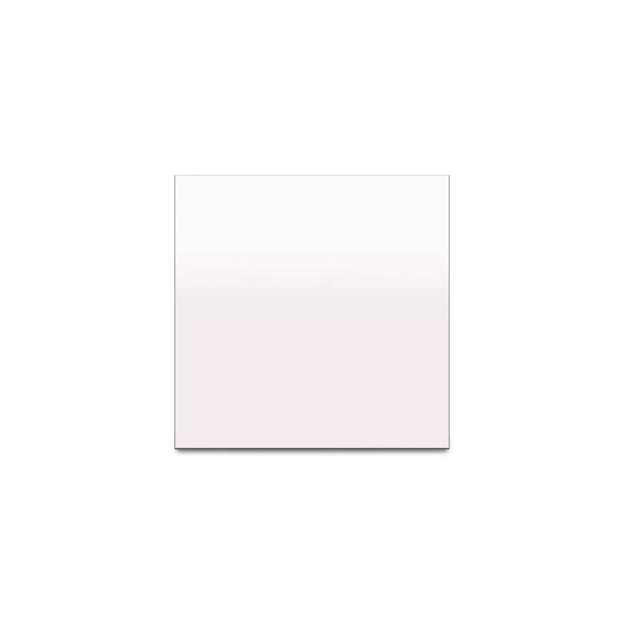 Обігрівач керамічний TEPLOCERAMIC TC395 395 Вт  панельний електрообігрівач для кімнати, фото 1