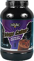 Maxler Mega Gainer 4540 g