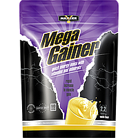 Maxler Mega Gainer 1 кг