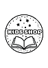 Kids Shop
