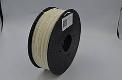 Філамент для 3D-принтера MT ABS, 1.75 мм, синій люмінісцентний, 1 кг (3DMT-ABS1.75-01-GB)