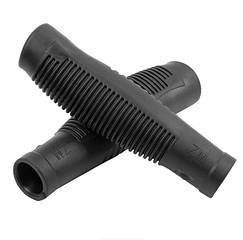 Гумові накладки на ручки для самокатів Kugoo S1-3