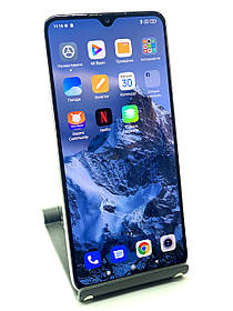 Смартфон Xiaomi Mi 9 Lite 6/64 GB, білий, б/в