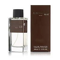 Чоловіча туалетна вода The one for Men 100 мл