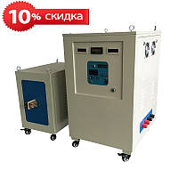 Индукционный нагреватель ВЧ-80АБ