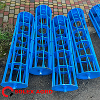 00016304 Каток для Стром BR 370/1500