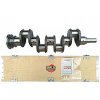 Колінчастий вал Д-65, ЮМЗ Balu Індія