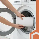 Електроодіяло Ruhhy 26200, 190×80 см, 3 режими, 65 Вт, пульт, фото 4