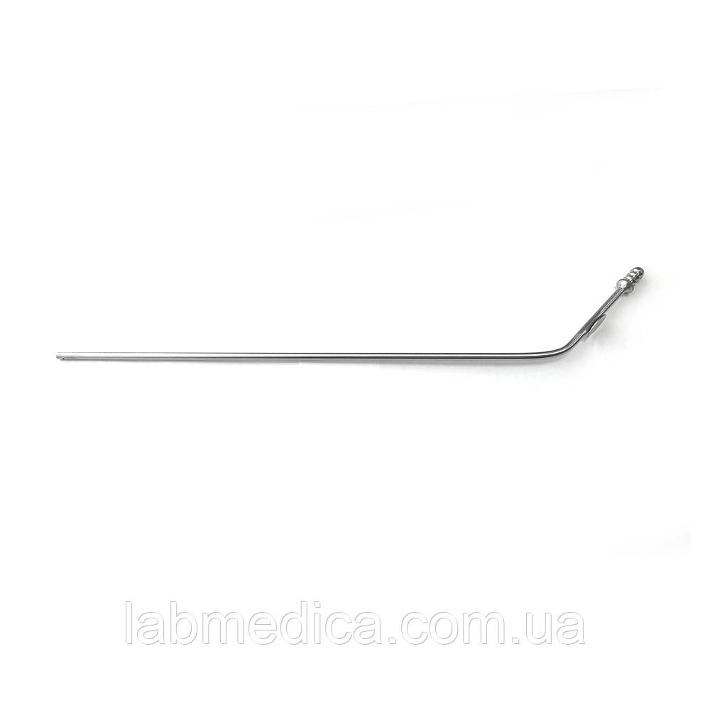 Катетер через Buie  ректальний  для дренажу No1 SURGIWELOMED, фото 1