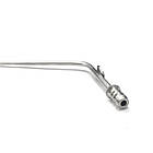 Катетер через Buie  ректальний  для дренажу No1 SURGIWELOMED, фото 2