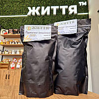 Кавовий напій (без вершків), 200 г