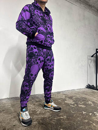 Спортивний костюм, фото 1