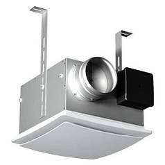 Вентилятор Вентс ВП 100 ДО