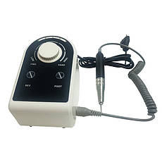 Потужний професійний фрезер JSDA JD-7G 120W/40000 об. хв.