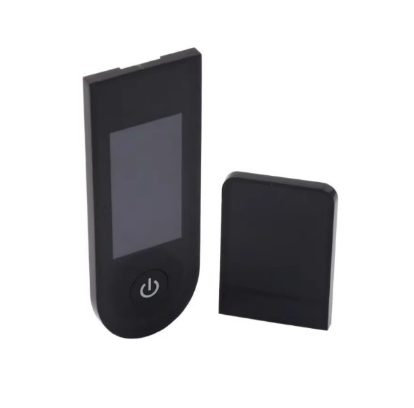 Пластик екрана самоката Xiaomi M365 Pro Pro2, фото 1