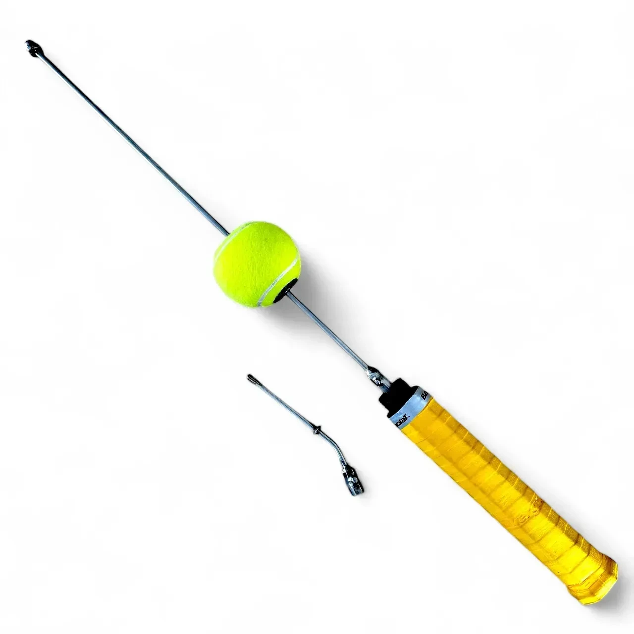 Тенісний тренажер Pointer (+Whip), фото 1