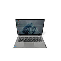 Ноутбук Lenovo IdeaPad Flex 5 14ITL05