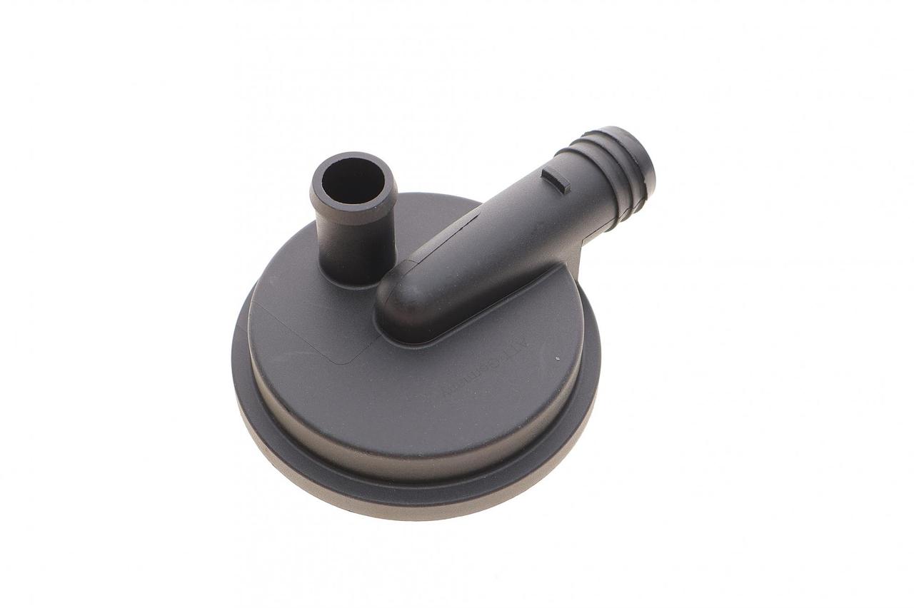 Клапан вентиляції картера (сапун) VW LT, T-4 2.5 TDI 1996-2006 — Autotechteile (Німеччина) — 312 9014