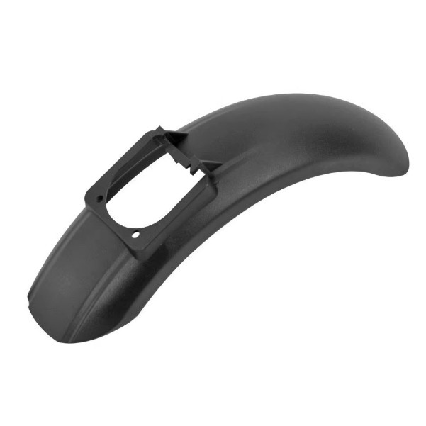 Крило переднє для електричних самокатів Kugoo S1-3, фото 1