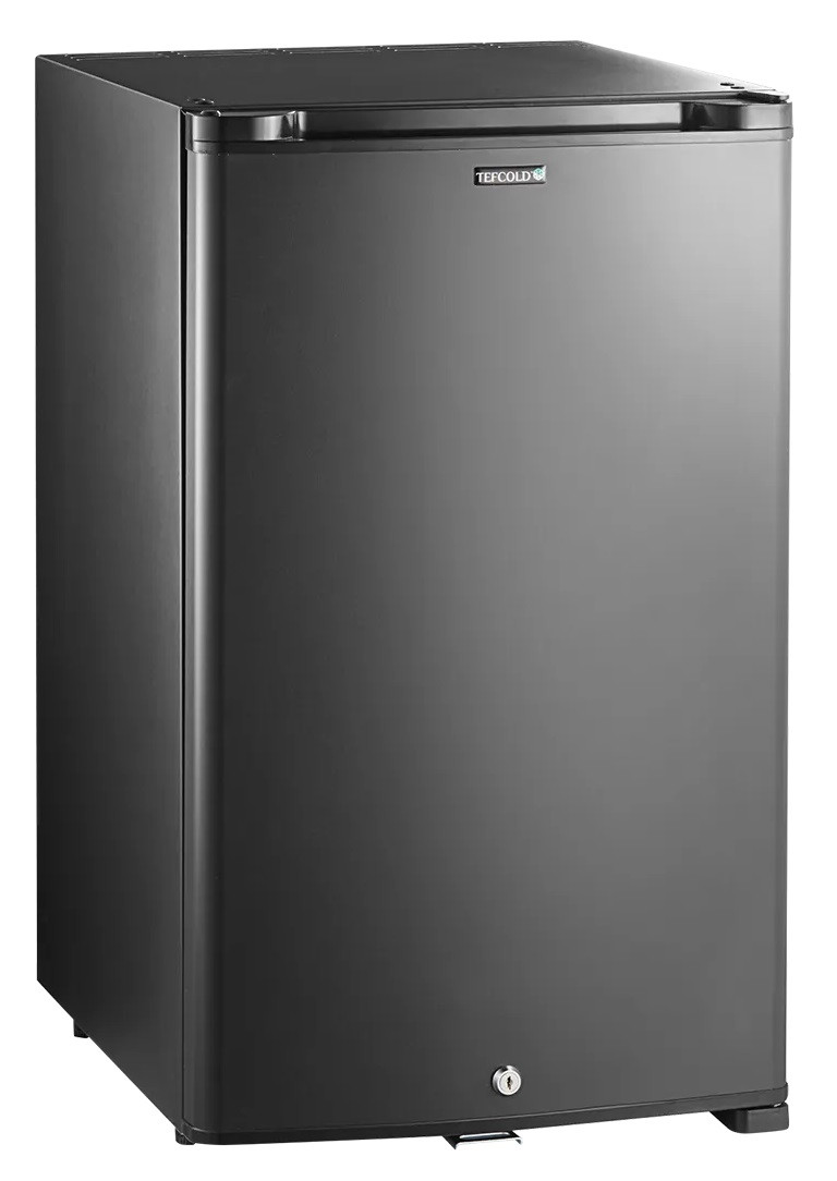 Мінібар Tefcold TM55, фото 1