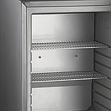 Мінібар Tefcold TM55, фото 3