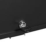 Мінібар Tefcold TM55, фото 4