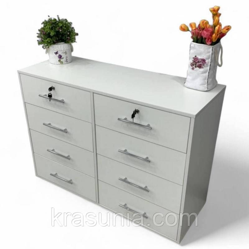 Тумба Storage, фото 1