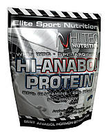 Hi Anabol Protein Hi-Tec Nutrition 1000 грамів