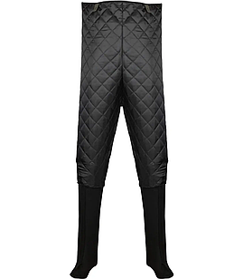 Утеплювач для вейдерсів, забродів, комбінезонів Pros (KL09/SB)