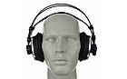 Студійні навушники AKG K271 MKII, фото 7