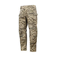 Тактичнi штани Helikon-Tex MBDU® - NyCo Ripstop - MM14