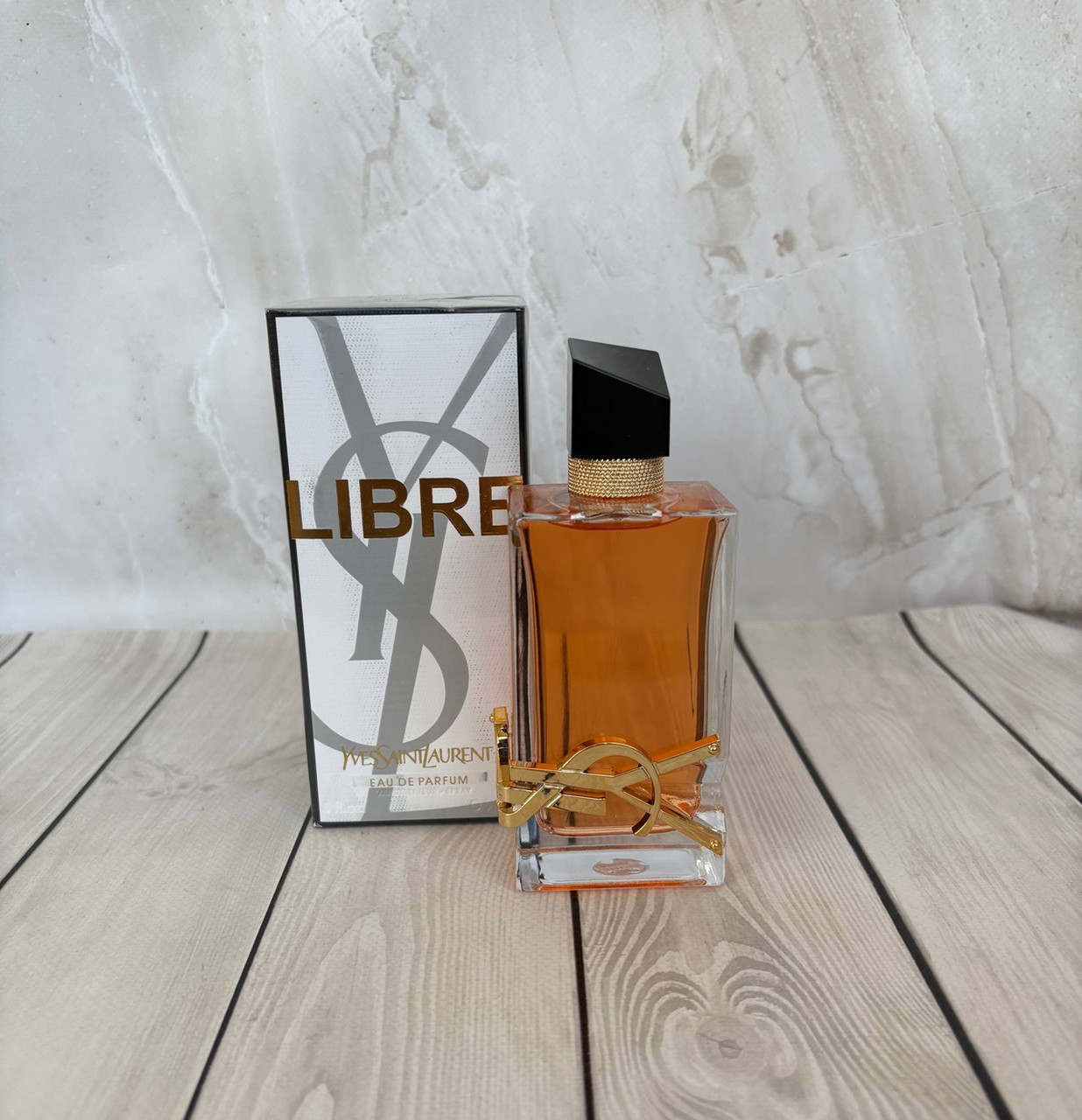 Ysl libre - купити недорого, Prom.ua: ціни, акції і відгуки