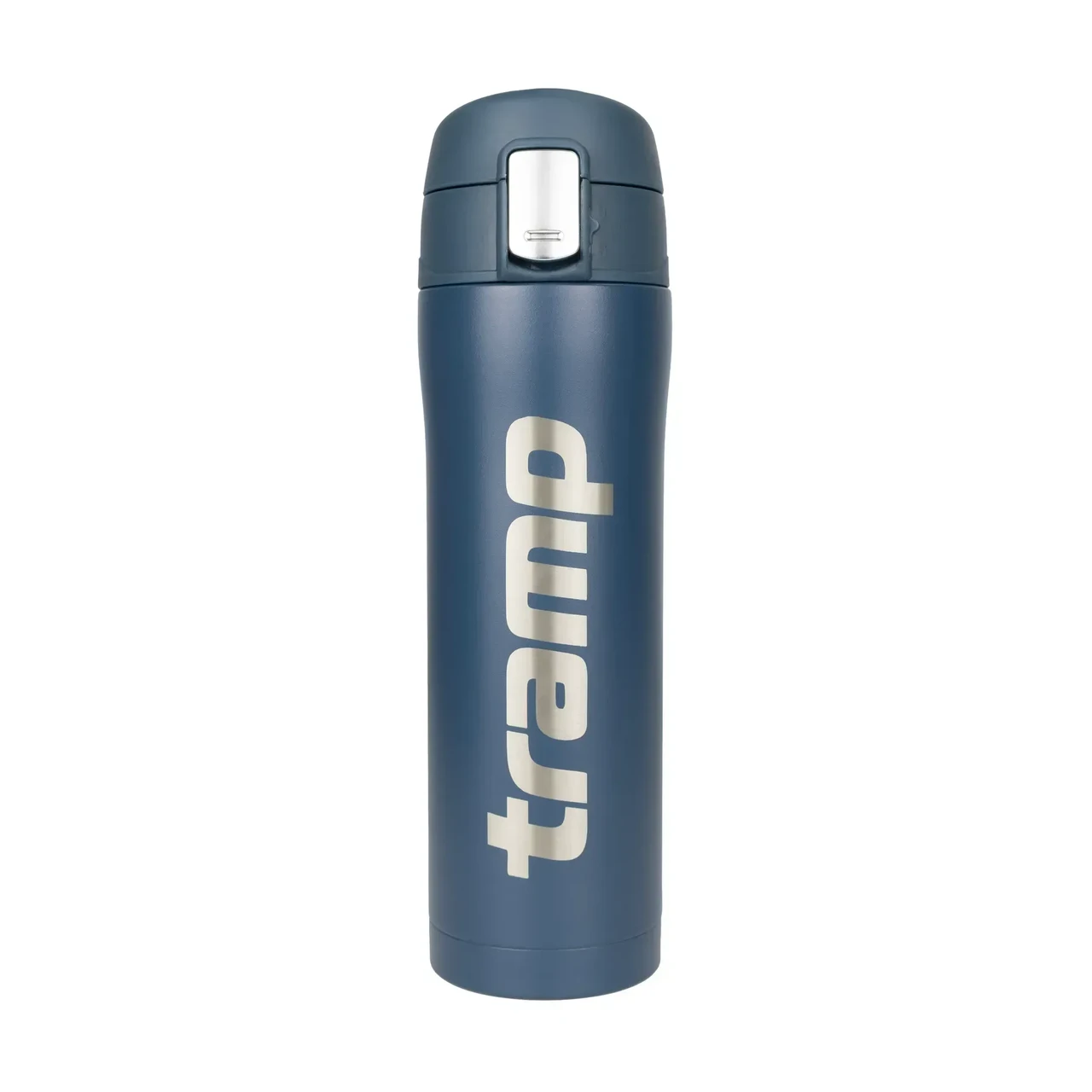 Термос TRAMP 0.45 л UTRC-107-mat, blue