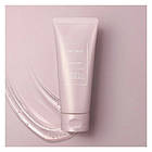 Kose Cosme Decorte Hydra Clarity Tone Up Gel Cleanser Зволожувальний гель для вмивання, пробник 8 г, фото 5