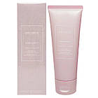 Kose Cosme Decorte Hydra Clarity Tone Up Gel Cleanser Зволожувальний гель для вмивання, пробник 8 г, фото 4