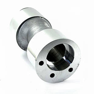 Корпус підшипників задньої осі квадроцикла Spark 200-3