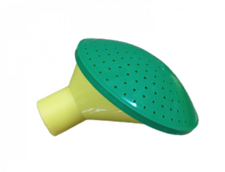 Насадка до поливання 5 л ММ2113 ММ Пласт