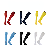 Футбольные гетры, гетрі для футболу,гетры для тренировок