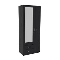 Меблі для передпокою